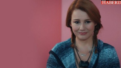 Deniz Sekinin Tahliye Olacağı Tarih ve Saat Netleşti