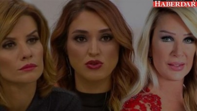 Evlilik programları ile ilgili RTÜKten son açıklama