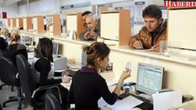 İş hayatında kadınlar için yeni değişiklikler