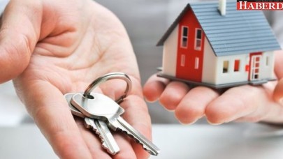 Kiracı depozitoyu faiziyle alacak!