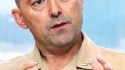 Komuta krizine formül aranıyor