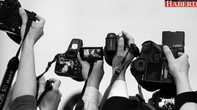 Özgür basın demokrasinin vazgeçilmezidir