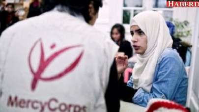 Times’tan çarpıcı Türkiye iddiası