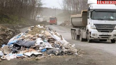 CHP’nin tepkisi sonuç aldı!