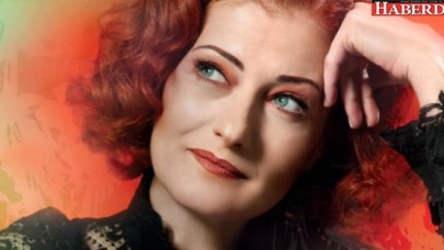 Müzik kariyerine ara veren Candan, eski işine geri döndü