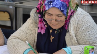 Beylikdüzü istihdam destekli kursları başladı