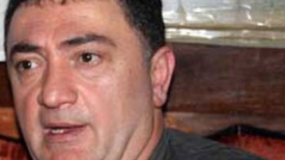 90'ların kara kutusu açıldı