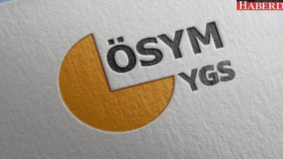 ÖSYM’den YGS mağdurları kararı!