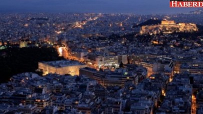 Avrupa’nın işsizlik oranları belli oldu