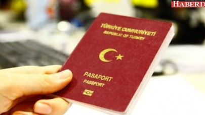 1.5 milyon dolara vatandaşlık...