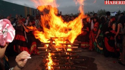 Hıdırellez nedir, ne zaman kutlanır?