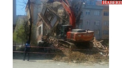Zabıta gerekli tedbirleri aldırıyor