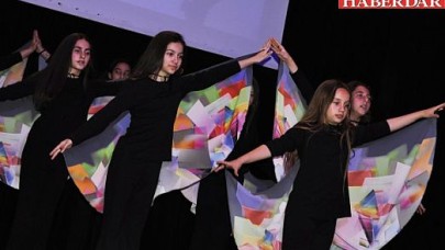 Beylikdüzünün Sakinleri Beylikdüzünü Anlattı