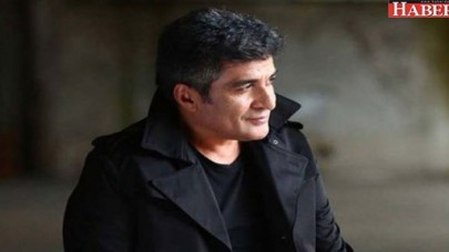 İbrahim Erkaldan bir iyi bir kötü haber!