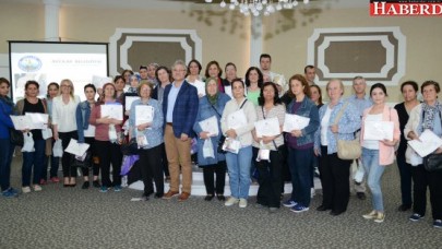 EVLİLİK VE YAŞAM OKULU