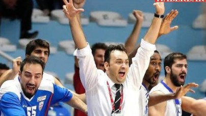 Demir İnşaat Büyükçekmece’den Avrupa’da çifte rekor!