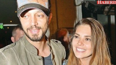 Murat Boz sessizliğini bozdu!