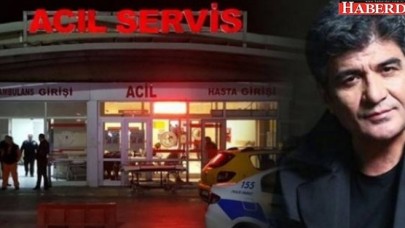 İbrahim Erkal hayatını kaybetti