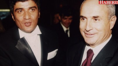 Başkan Akgün: Acımız çok büyük