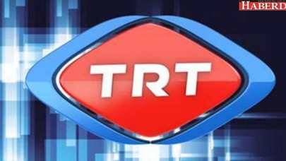 TRTde istifa depremi