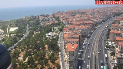 Avcılar’ın imarında yeni dönem