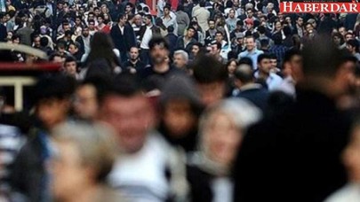 Taksimde turist kadın dehşeti yaşadı!