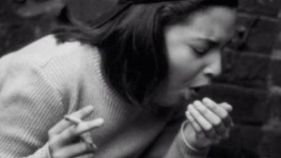 "24 Mart Dünya Tüberküloz (Verem) Günü"