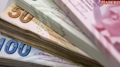 Vatandaşa müjde! Bu yıl zam yok