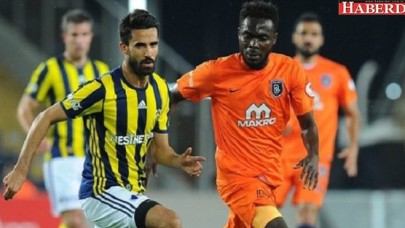 Ziraat Türkiye Kupası’nda finalin adı belli oldu