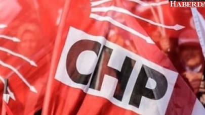 Ve CHPden 19 Mayıs kararı: Yürüyeceğiz...