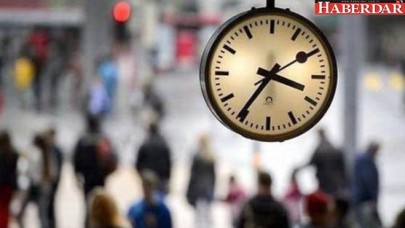 19 Mayısta 1 saat bile çalışan 2 günlük ücret alır