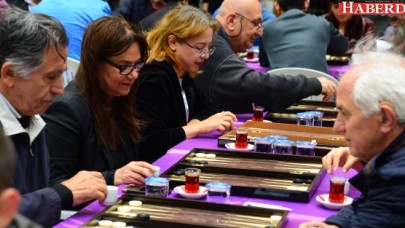 ZARLAR DOSTLUK İÇİN ATILDI