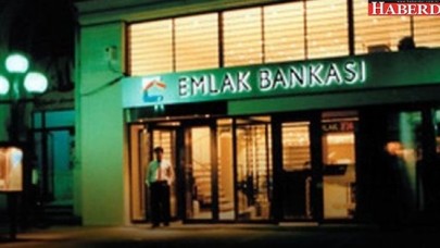 Emlak Bankası 16 yıl sonra geri geliyor