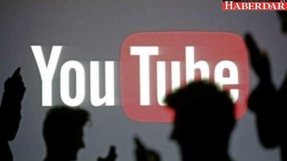 İŞKUR artık YouTuber yetiştirecek