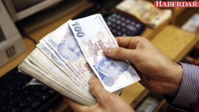 Vergi affı yasallaştı! İşte bilmeniz gereken tüm detaylar