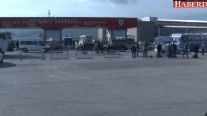 FETÖ Genelkurmay çatı davasında yargı günü