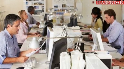 Yıllık izin müjdesi! Milyonlarca çalışanı ilgilendiriyor