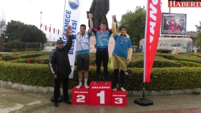 Büyükçekmece Belediye Başkanlık yarışması nefesleri kesti