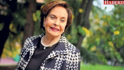 Usta oyuncu Ayten Gökçerden kötü haber