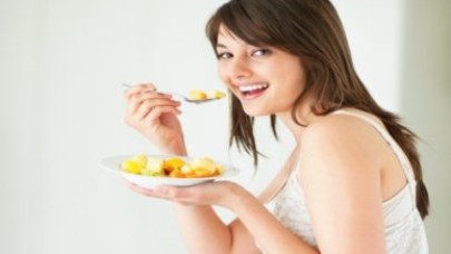 Kilo vermenizi engelleyen 10 diyet hatası