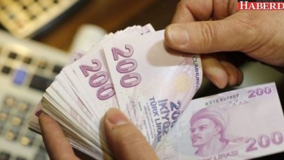 Vergi borcu yapılandırmasında kritik tarih 31 Mayıs