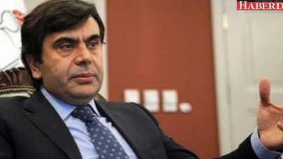 MEB açıkladı: Okullarda bir dönem sona eriyor!