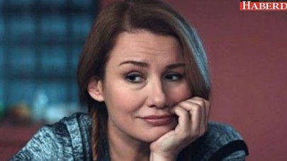 Deniz Sekiden flaş karar!