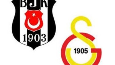 Devlere ceza yağdı!