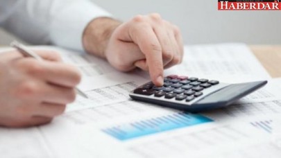 Kıdem tazminatı için önemli gelişme