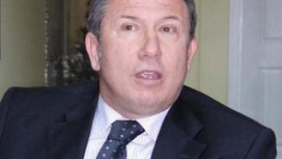 Ak Parti'de Tanju Çolak bilmecesi