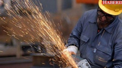 İşçi-işveren davalarında yeni dönem