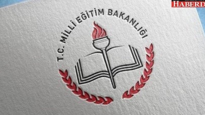 W, x ve q harfleri müfredata girdi