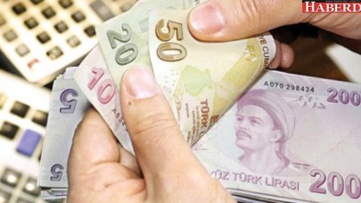 Esnafın 12 Ay ve Üstü Prim Borçları Silinecek