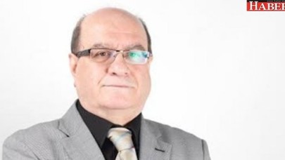 Yeni Akitin Genel Yayın Yönetmeni öldürüldü